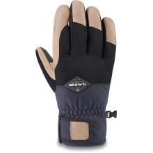 Рукавички для лиж / сноуборду чоловічі DAKINE Charger Glove (10001421) stone/night sky