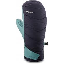 Рукавиці для лиж / сноуборду жіночі DAKINE Tundra Gore-tex Mitt (10002025) ceramic/night sky