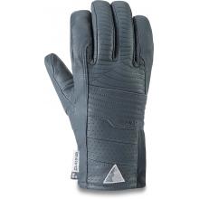 Перчатки для лыж/сноуборда мужские DAKINE Signature Phantom Gore-tex Glove eric pollard