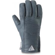 Рукавички для лиж / сноуборду чоловічі DAKINE Signature Phantom Gore-tex Glove (10002536) eric pollard
