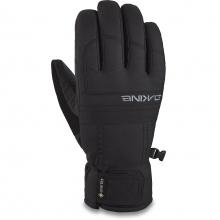 Рукавички для лиж / сноуборду чоловічі DAKINE Bronco Gore-tex Glove (10003131) black