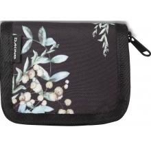 Гаманець  DAKINE Soho (10003593) solstice floral