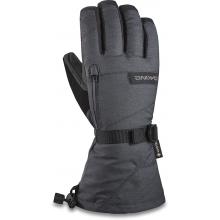 Рукавички для лиж / сноуборду чоловічі DAKINE Titan Gore-tex Glove (10003184) carbon