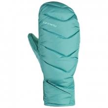 Рукавиці для лиж / сноуборду жіночі DAKINE Tundra Mitt (10000702) lagoon