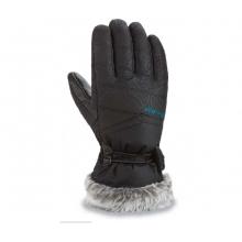 Рукавички для лиж / сноуборду жіночі DAKINE Alero Glove (10000716) ellie ii
