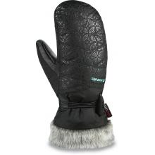 Рукавиці для лиж / сноуборду жіночі DAKINE Alero Mitt (10000717) tory