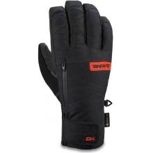 Перчатки для лыж/сноуборда мужские DAKINE Titan Gore-tex Short Glove flash