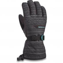 Рукавички для лиж / сноуборду жіночі DAKINE Camino Glove (10003132) quest