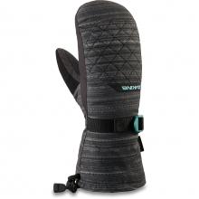 Рукавиці для лиж / сноуборду жіночі DAKINE Camino Mitt (10003133) quest