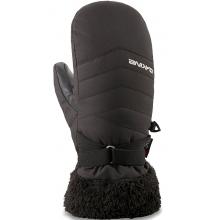 Рукавиці для лиж / сноуборду жіночі DAKINE Alero Mitt (10003126) black