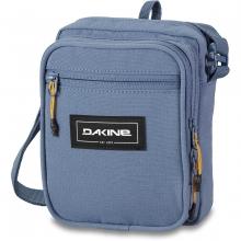 Сумка через плечо мужская DAKINE Field Bag vintage blue
