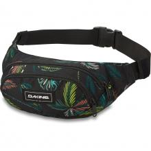 Сумка на пояс  DAKINE Hip Pack (8130200) electric tropical