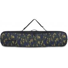 Чохол для сноуборду м'який на ручці через плече  DAKINE Pipe 165 (10001465) cascade camo