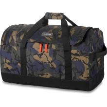 Сумка дорожня  DAKINE EQ Duffle 50L (10002935) cascade camo