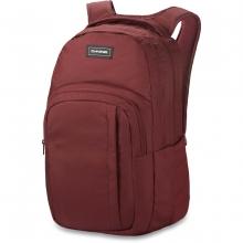Рюкзак  DAKINE Campus L 33L (10002633) port red
