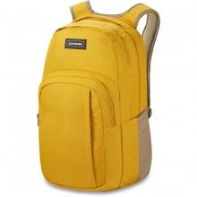 Рюкзак  DAKINE Campus L 33L (10002633) mustard moss