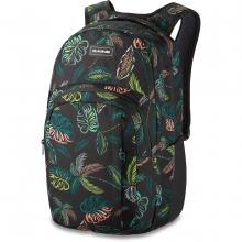 Рюкзак  DAKINE Campus L 33L (10002633) electric tropical