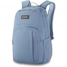 Рюкзак  DAKINE Campus M 25L (10002634) vintage blue