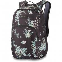 Рюкзак  DAKINE Campus M 25L (10002634) solstice floral