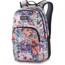 Рюкзак  DAKINE Campus M 25L (10002634) 8 bit floral