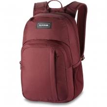 Рюкзак  DAKINE Campus S 18L (10002635) port red