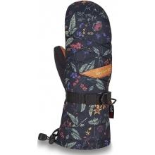 Рукавиці для лиж / сноуборду жіночі DAKINE Tahoe Mitt (10000715) botanics