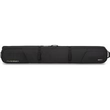 Чохол для лижів каркасний на колесах  DAKINE Boundary Ski Roller Bag 200 (10001457) black