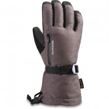 Перчатки для лыж/сноуборда женские DAKINE Sequoia Gore-tex Glove sparrow
