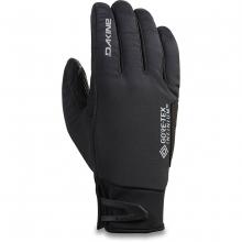 Перчатки для лыж/сноуборда мужские DAKINE Blockade Glove black