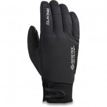 Рукавички для лиж / сноуборду чоловічі DAKINE Blockade Glove (10003528) black