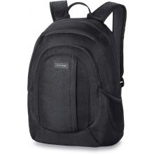 Рюкзак жіночий DAKINE Garden 20L (10000751) tory