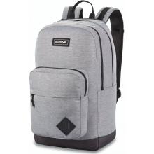 Рюкзак  DAKINE 365 Pack DLX 27L (10002046) geyser grey
