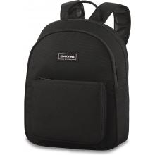 Рюкзак  DAKINE Essentials Pack mini 7L black