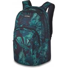 Рюкзак  DAKINE Campus L 33L (10002633) night tropical