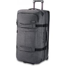 Сумка дорожня на колесах  DAKINE Split Roller 110L (10002942) carbon