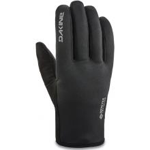 Перчатки для лыж/сноуборда мужские DAKINE Blockade Infinium Glove black
