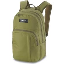 Рюкзак  DAKINE Campus M 25L (10002634) utility green