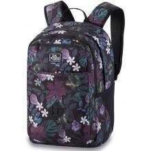 Рюкзак  DAKINE Essentials Pack 26L (10002609) tropic dusk