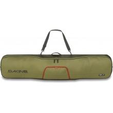 Чохол для сноуборду м'який на ручці через плече  DAKINE Freestyle 157 (10001460) utility green