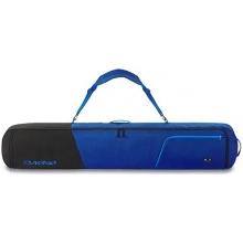 Чохол для сноуборду каркасний на ручці через плече  DAKINE Tour Bag 165 (10001467) deep blue