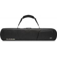 Чохол для сноуборду каркасний на ручці через плече  DAKINE Tour Bag 175 (10001467) black