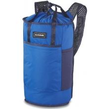 Рюкзак  DAKINE Packable Backpack 22L deep blue