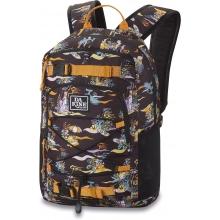 Рюкзак  DAKINE Grom 13L (10003794) beach day