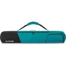 Чохол для лижів каркасний на ручці через плече  DAKINE Tram Ski Bag 190 (10001469) deep lake