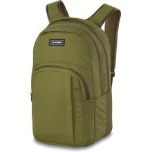 Рюкзак  DAKINE Campus L 33L (10002633) utility green
