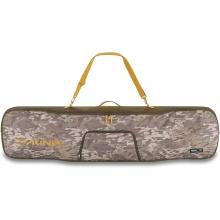 Чохол для сноуборду м'який на ручці через плече  DAKINE Freestyle 157 (10001460) vintage camo