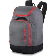 Рюкзак для лижних черевиків  DAKINE Boot Pack 50L (10001455) steel grey