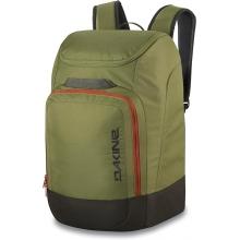 Рюкзак для лижних черевиків  DAKINE Boot Pack 50L (10001455) utility green