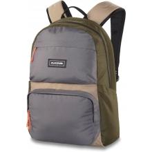 Рюкзак  DAKINE Method Backpack 25L mosswood