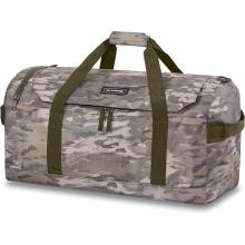 Сумка дорожня  DAKINE EQ Duffle 50L (10002935) vintage camo